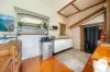 4400 Pacific Highway, Rossglen, NSW 2439-Image