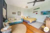 4400 Pacific Highway, Rossglen, NSW 2439-Image