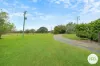 4400 Pacific Highway, Rossglen, NSW 2439-Image