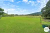 4400 Pacific Highway, Rossglen, NSW 2439-Image