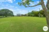 4400 Pacific Highway, Rossglen, NSW 2439-Image