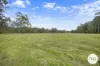 4400 Pacific Highway, Rossglen, NSW 2439-Image