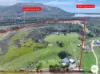 4400 Pacific Highway, Rossglen, NSW 2439-Image