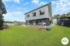 4400 Pacific Highway, Rossglen, NSW 2439-Image