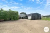 4400 Pacific Highway, Rossglen, NSW 2439-Image