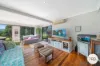 4400 Pacific Highway, Rossglen, NSW 2439-Image