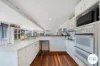 4400 Pacific Highway, Rossglen, NSW 2439-Image