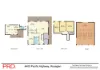 4400 Pacific Highway, Rossglen, NSW 2439-Floorplan