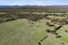 4405 Bylong Valley Way, Rylstone, NSW 2849