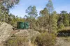 4405 Bylong Valley Way, Rylstone, NSW 2849-Image