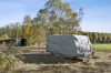 4405 Bylong Valley Way, Rylstone, NSW 2849-Image
