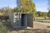 4405 Bylong Valley Way, Rylstone, NSW 2849-Image