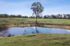 4405 Bylong Valley Way, Rylstone, NSW 2849-Image