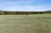 4405 Bylong Valley Way, Rylstone, NSW 2849-Image