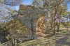 4405 Bylong Valley Way, Rylstone, NSW 2849-Image