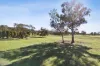 4405 Bylong Valley Way, Rylstone, NSW 2849-Image