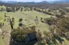 4405 Bylong Valley Way, Rylstone, NSW 2849-Image