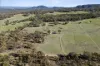 4405 Bylong Valley Way, Rylstone, NSW 2849-Image