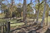 4405 Bylong Valley Way, Rylstone, NSW 2849-Image