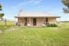 4437 Southern Ports Highway, Robe, SA 5276