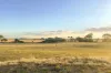 4437 Southern Ports Highway, Robe, SA 5276-Image