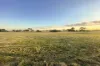 4437 Southern Ports Highway, Robe, SA 5276-Image