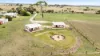 4437 Southern Ports Highway, Robe, SA 5276-Image