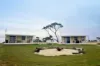 4437 Southern Ports Highway, Robe, SA 5276-Image