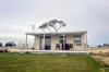 4437 Southern Ports Highway, Robe, SA 5276-Image