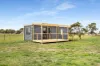 4437 Southern Ports Highway, Robe, SA 5276-Image