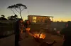 4437 Southern Ports Highway, Robe, SA 5276-Image