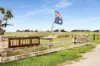 4437 Southern Ports Highway, Robe, SA 5276-Image
