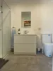 4437 Southern Ports Highway, Robe, SA 5276-Image