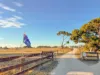 4437 Southern Ports Highway, Robe, SA 5276-Image