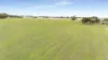 4437 Southern Ports Highway, Robe, SA 5276-Image