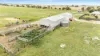 4437 Southern Ports Highway, Robe, SA 5276-Image
