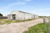 4437 Southern Ports Highway, Robe, SA 5276-Image