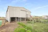4437 Southern Ports Highway, Robe, SA 5276-Image