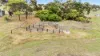 4437 Southern Ports Highway, Robe, SA 5276-Image