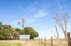 4437 Southern Ports Highway, Robe, SA 5276-Image