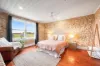 4437 Southern Ports Highway, Robe, SA 5276-Image