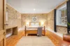 4437 Southern Ports Highway, Robe, SA 5276-Image