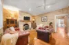 4437 Southern Ports Highway, Robe, SA 5276-Image