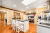 4437 Southern Ports Highway, Robe, SA 5276-Image