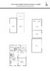 4437 Southern Ports Highway, Robe, SA 5276-Floorplan