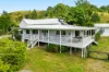 445 Cosy Camp Road, Corndale NSW 2480-Image