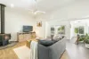 445 Cosy Camp Road, Corndale NSW 2480-Image