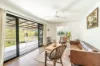 445 Cosy Camp Road, Corndale NSW 2480-Image