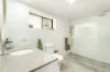445 Cosy Camp Road, Corndale NSW 2480-Image