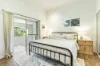 445 Cosy Camp Road, Corndale NSW 2480-Image
